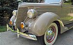 1936 Deluxe Tudor Thumbnail 13