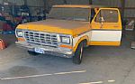 1978 Ranger Thumbnail 7