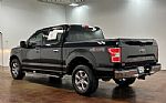 2018 F-150 Thumbnail 4