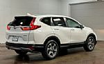 2019 CR-V Thumbnail 26