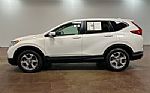 2019 CR-V Thumbnail 32