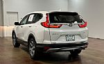 2019 CR-V Thumbnail 29