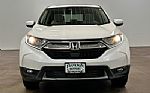 2019 CR-V Thumbnail 35