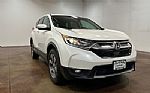 2019 CR-V Thumbnail 36