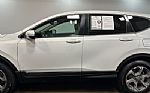 2019 CR-V Thumbnail 43