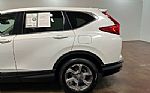 2019 CR-V Thumbnail 42