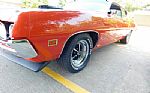 1970 Torino Cobra Thumbnail 52