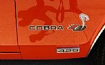 1970 Torino Cobra Thumbnail 54