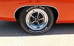 1970 Torino Cobra Thumbnail 57