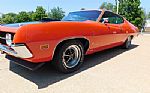 1970 Torino Cobra Thumbnail 62