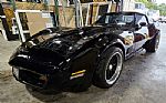 1981 Corvette Thumbnail 3