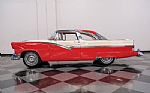 1956 Fairlane Crown Victoria Skylin Thumbnail 2