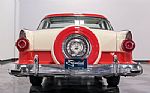 1956 Fairlane Crown Victoria Skylin Thumbnail 10