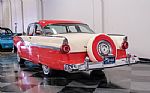 1956 Fairlane Crown Victoria Skylin Thumbnail 9