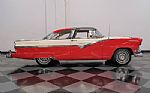 1956 Fairlane Crown Victoria Skylin Thumbnail 13