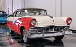 1956 Fairlane Crown Victoria Skylin Thumbnail 16