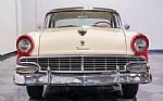 1956 Fairlane Crown Victoria Skylin Thumbnail 18