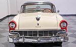 1956 Fairlane Crown Victoria Skylin Thumbnail 19