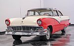 1956 Fairlane Crown Victoria Skylin Thumbnail 20