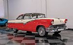 1956 Fairlane Crown Victoria Skylin Thumbnail 14