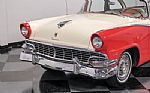 1956 Fairlane Crown Victoria Skylin Thumbnail 21