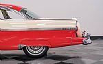 1956 Fairlane Crown Victoria Skylin Thumbnail 25