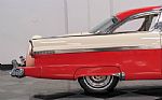 1956 Fairlane Crown Victoria Skylin Thumbnail 32