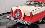 1956 Fairlane Crown Victoria Skylin Thumbnail 28