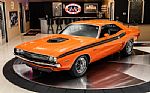 1971 Challenger R/T Thumbnail 6