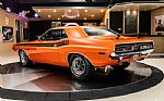 1971 Challenger R/T Thumbnail 17