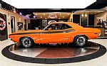 1971 Challenger R/T Thumbnail 19