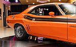 1971 Challenger R/T Thumbnail 22