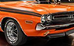 1971 Challenger R/T Thumbnail 21