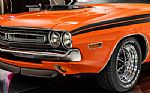 1971 Challenger R/T Thumbnail 29