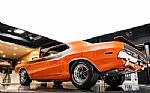 1971 Challenger R/T Thumbnail 48