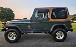 1990 Wrangler S Thumbnail 2