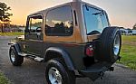 1990 Wrangler S Thumbnail 3