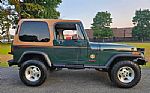 1990 Wrangler S Thumbnail 7