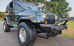 1990 Wrangler S Thumbnail 9