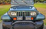 1990 Wrangler S Thumbnail 10