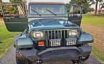 1990 Wrangler S Thumbnail 11