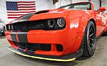 2023 Challenger SRT Hellcat Jailbre Thumbnail 10