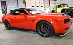 2023 Challenger SRT Hellcat Jailbre Thumbnail 28