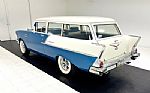 1957 210 2 Door Station Wagon Thumbnail 3