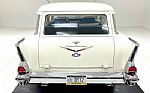 1957 210 2 Door Station Wagon Thumbnail 4