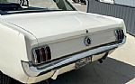 1965 Mustang Thumbnail 57