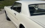 1965 Mustang Thumbnail 59