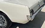 1965 Mustang Thumbnail 60