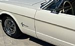 1965 Mustang Thumbnail 64