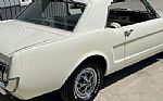 1965 Mustang Thumbnail 72